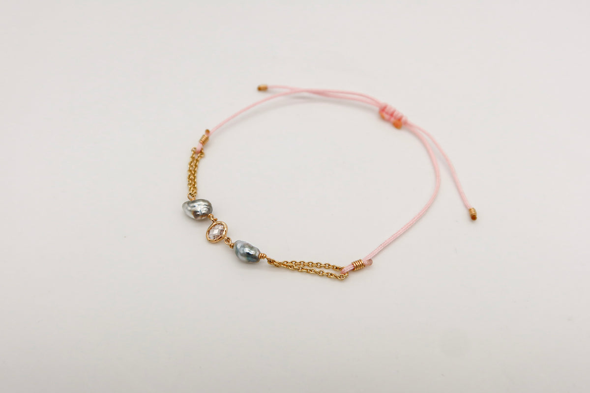 Bracelet Vega