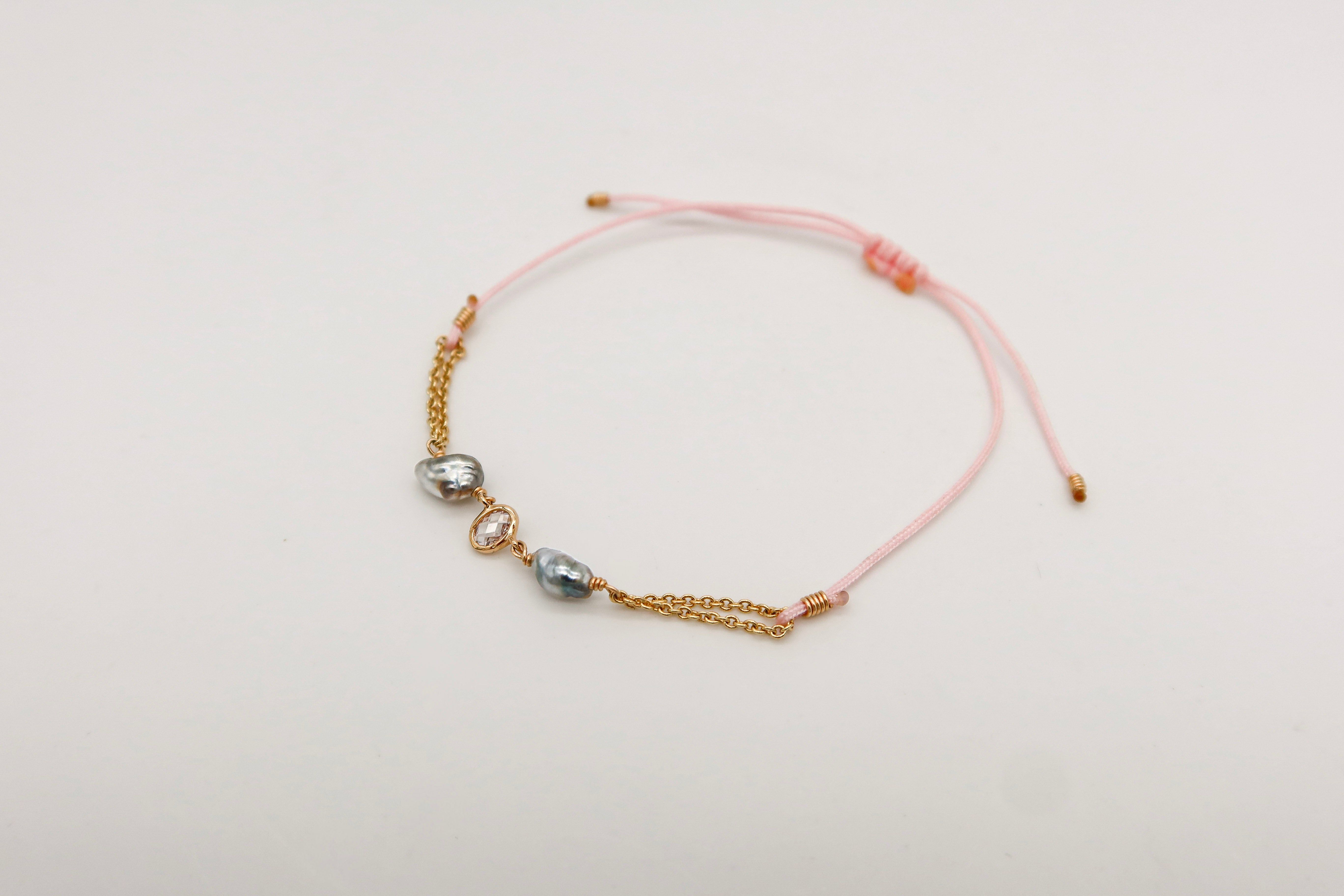 Bracelet Vega
