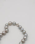Collier Paradiso