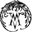 Maison Valencourt logo