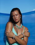 Collier Shakti