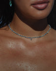 Collier Kyana