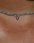 Collier Kyana