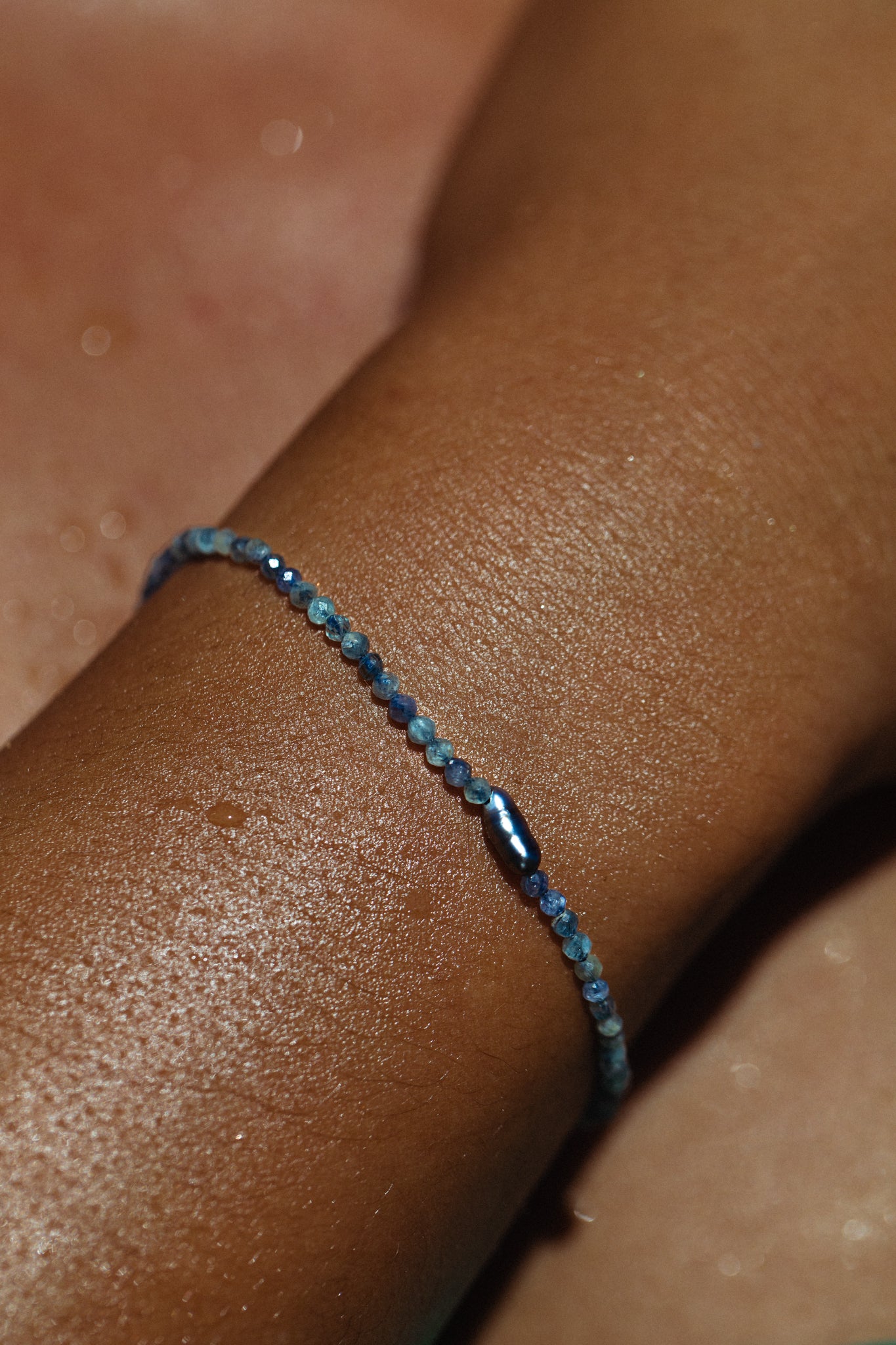 Bracelet Kyana