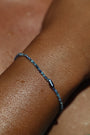 Bracelet Kyana