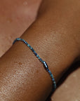 Bracelet Kyana