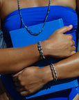Bracelet Karma
