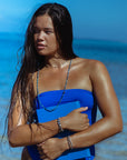 Bracelet Karma