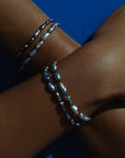 Bracelet Karma