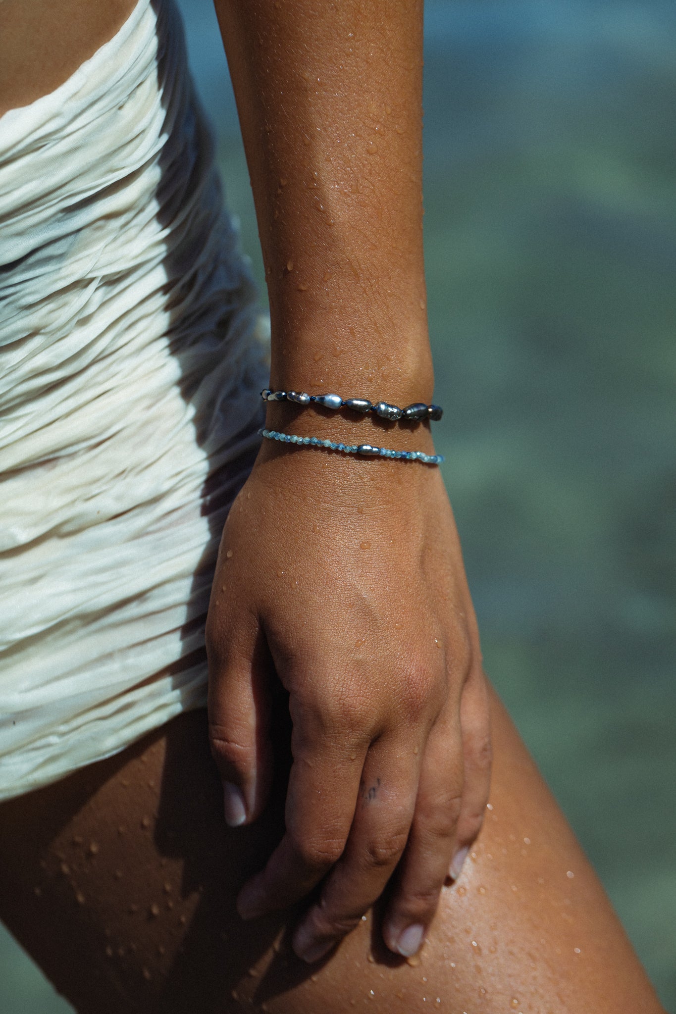 Bracelet Kyana