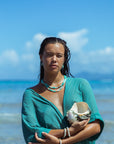 Collier Shakti