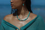 Collier Shakti