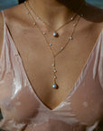 Collier Bette