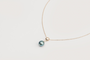 Collier Vai